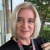 lori_wooley